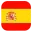 Español