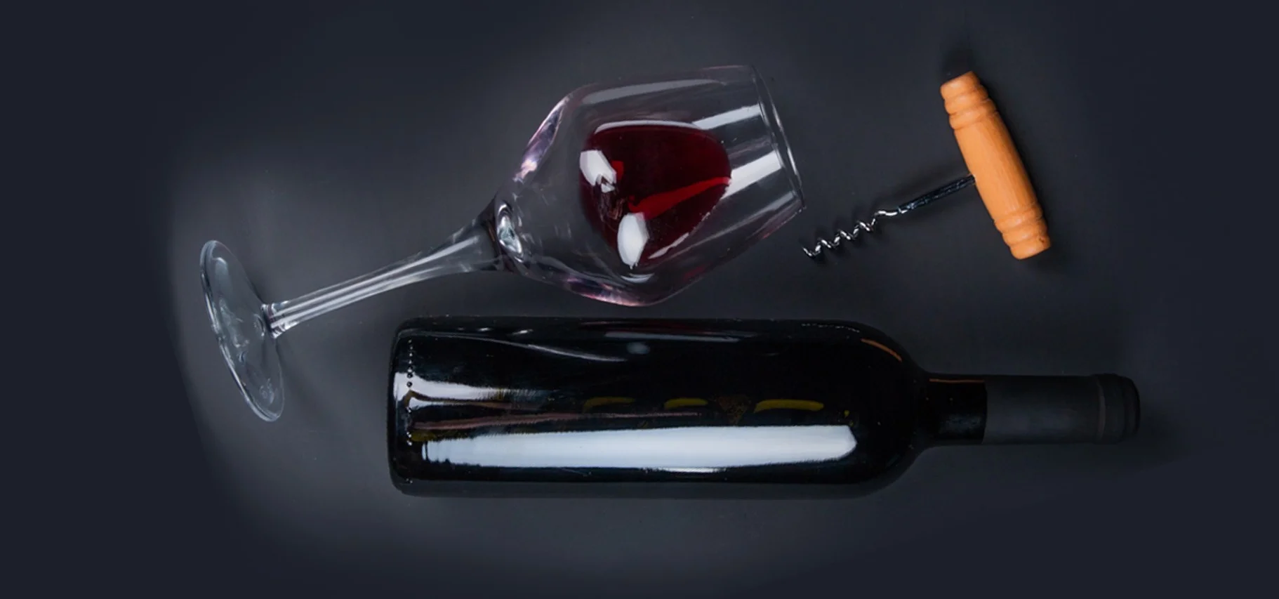 Nueva Alianza: Representación LAMOTHE-ABIET