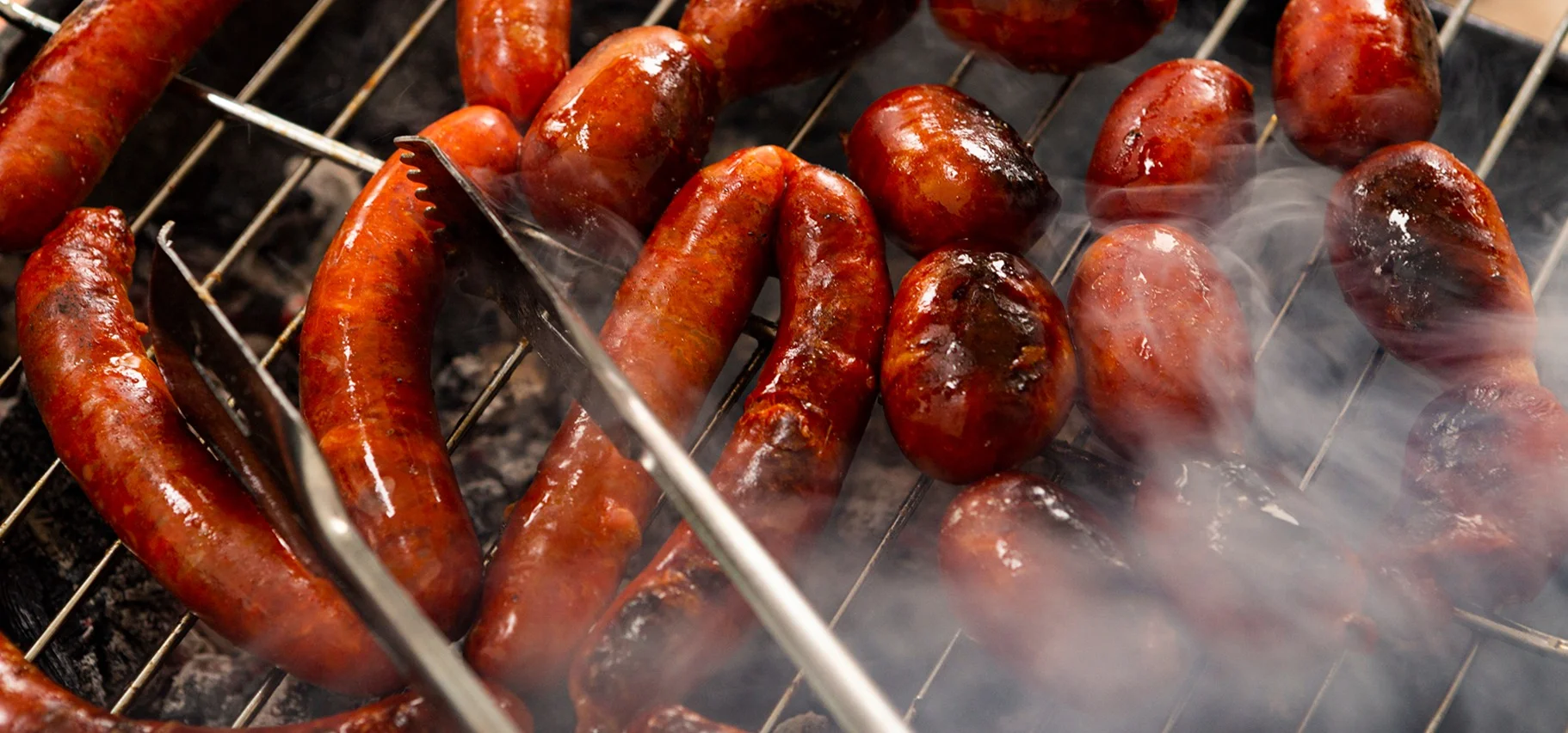 Los mejores Preservantes en la industria Cárnica