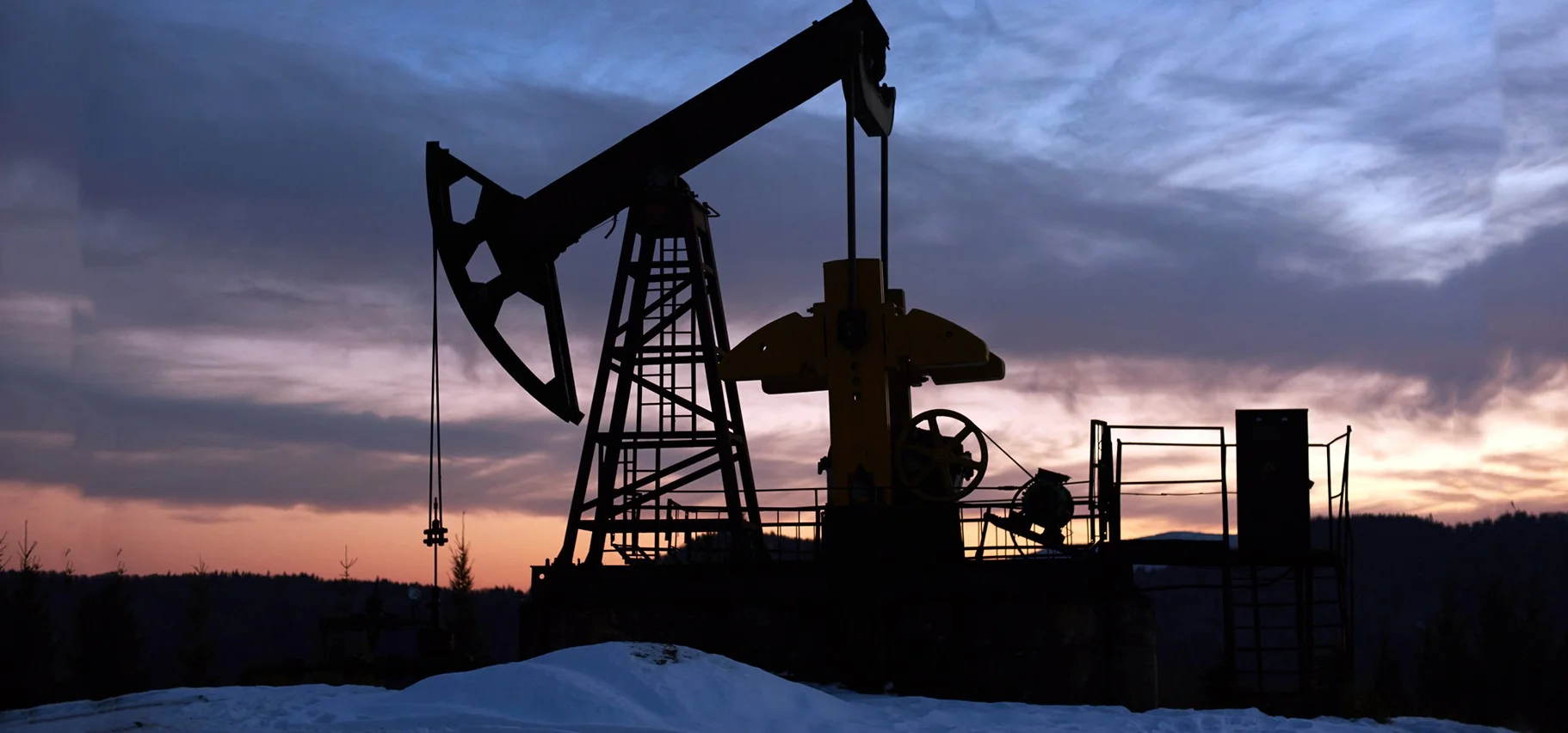 Soluciones para la Industria Minera y Litio