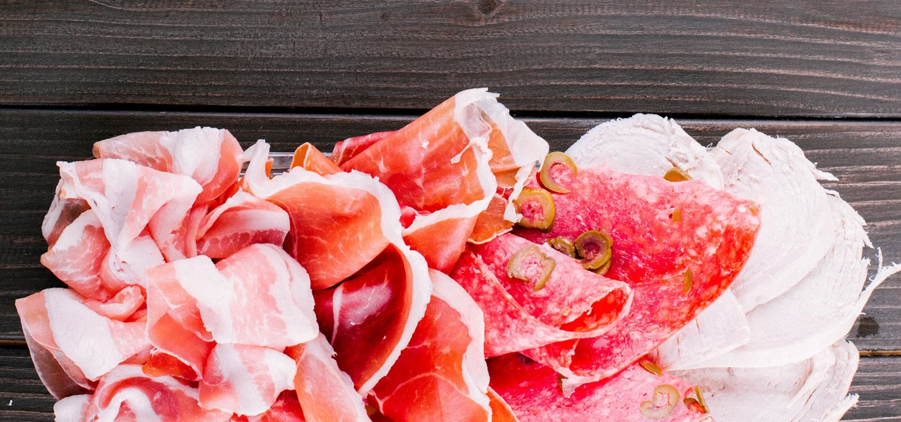 Curado Natural: una alternativa limpia y efectiva 