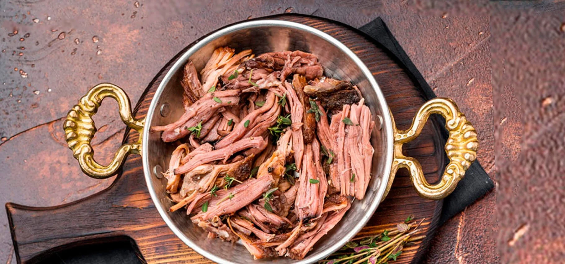 Wilfib: texturizado de soya, versatilidad y nutrición.