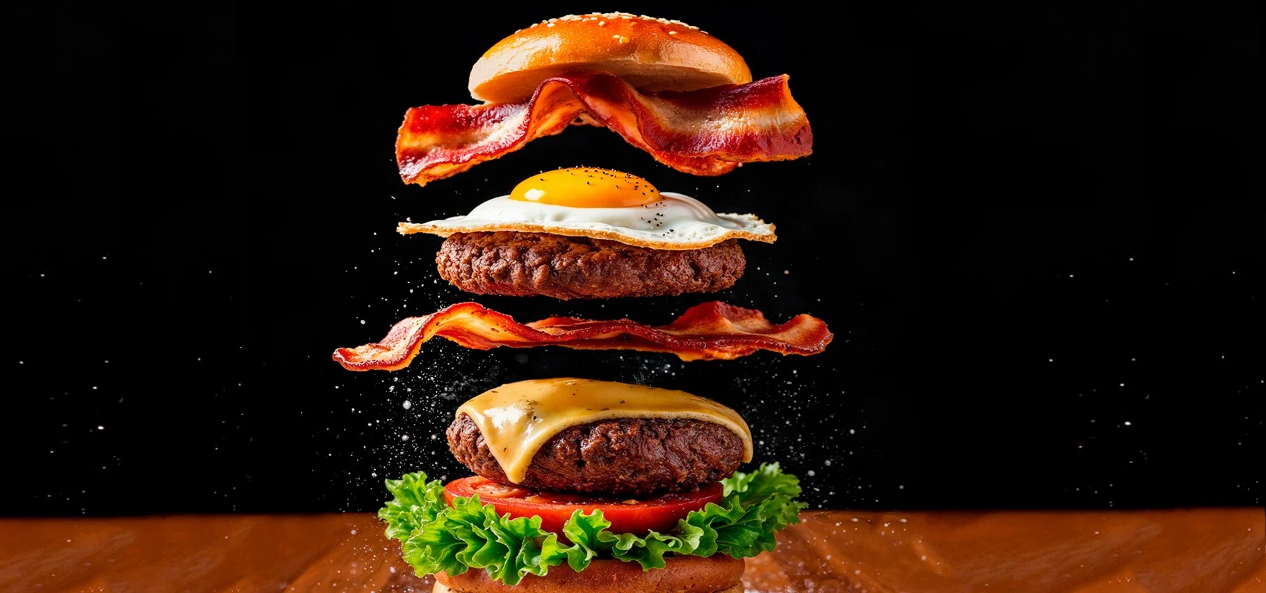 Innovación en colorantes cárnicos: I-Red de Vepro