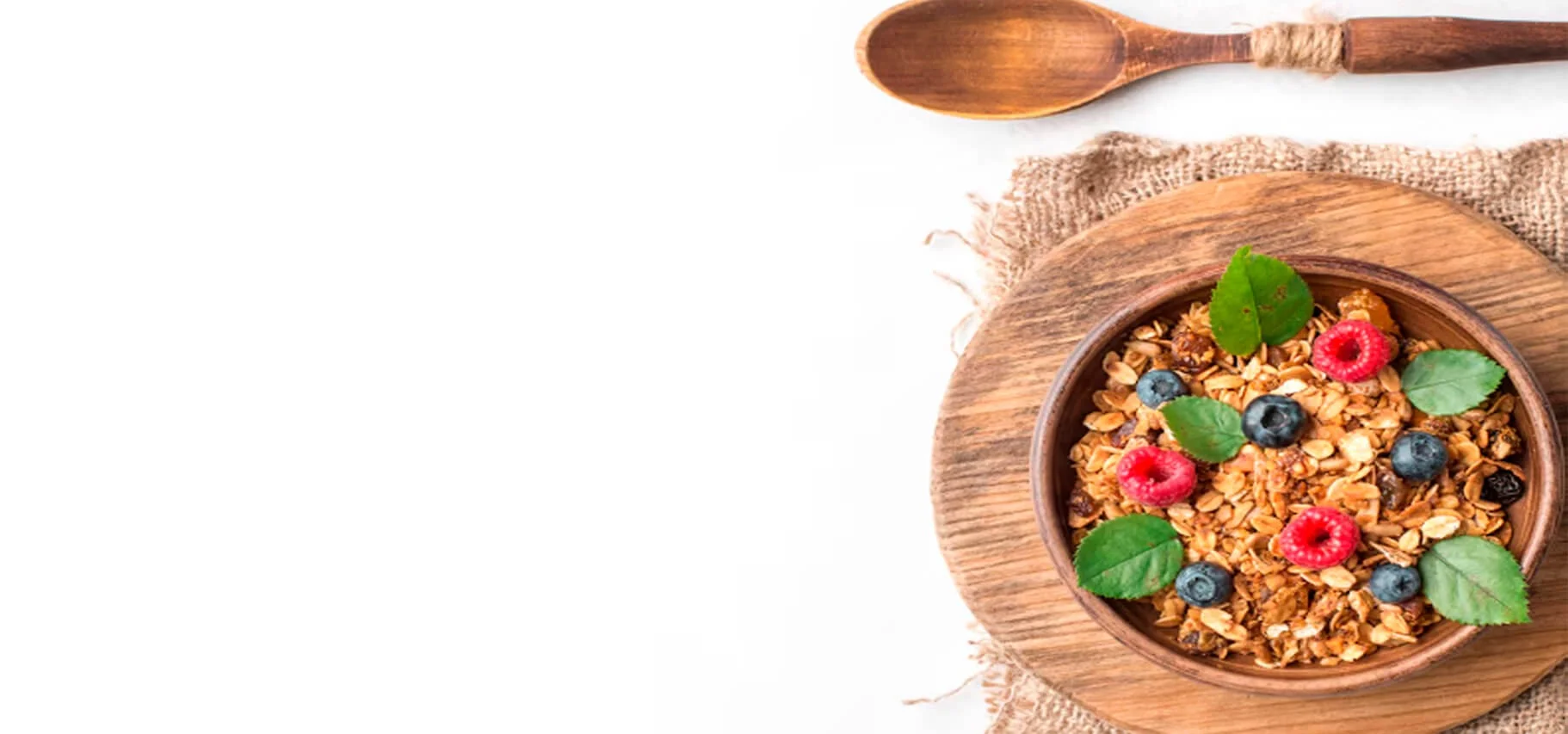 Soy Crisp Wilnut 985M: Innovación en proteínas