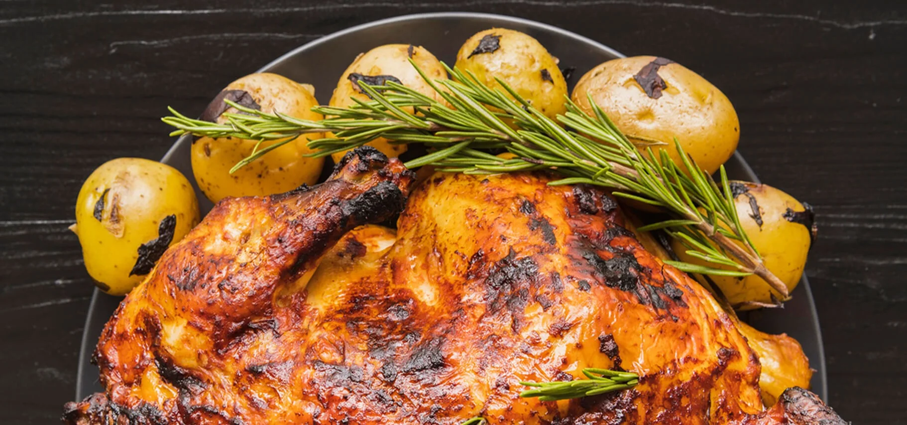 Innovación en coloración: Humo Líquido Goldenstream