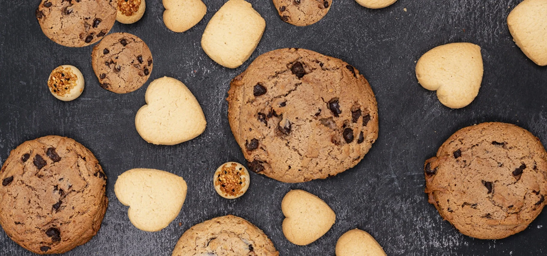 Sucramalt® Plus 2: tu alternativa inteligente al azúcar 