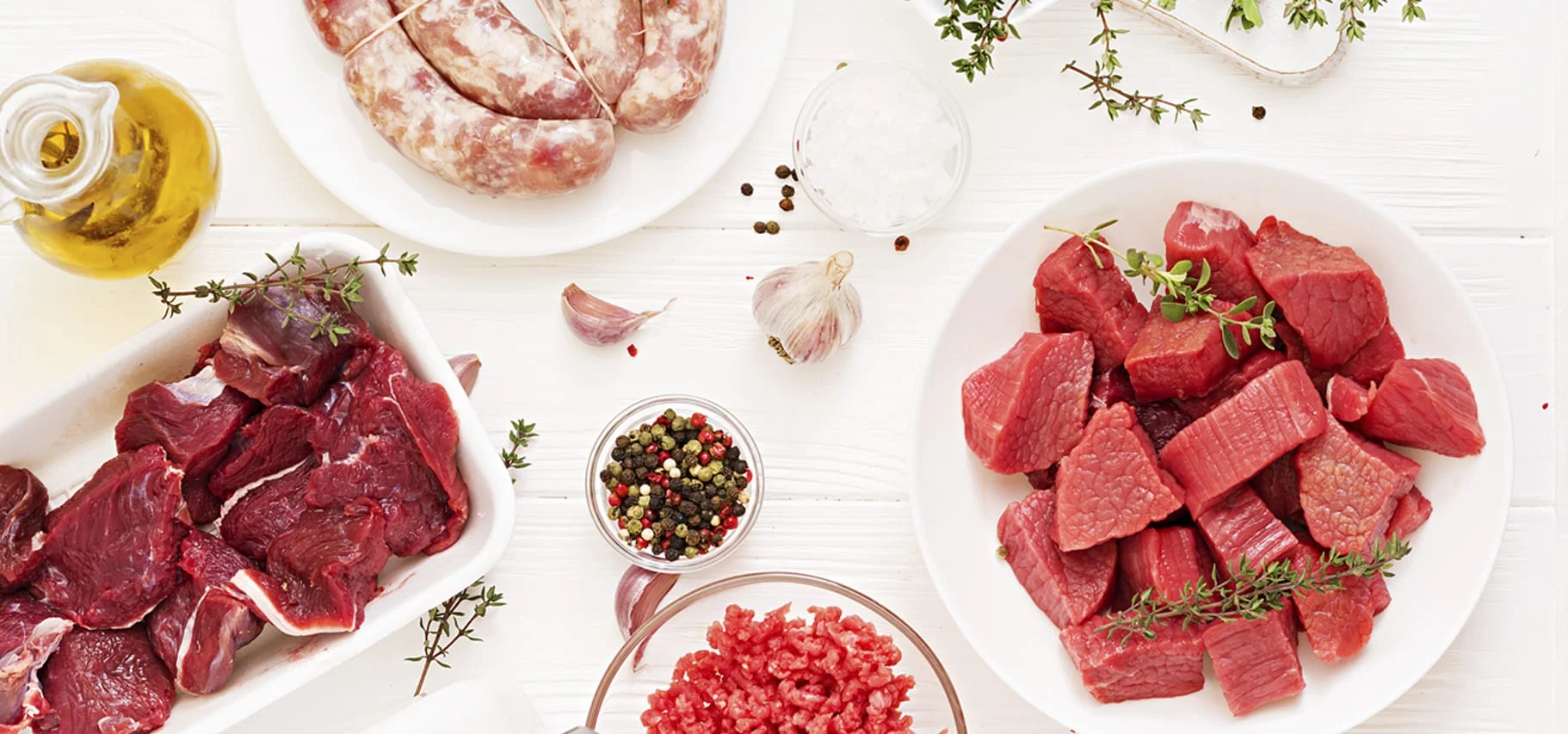 Fibra de Colágeno de Vacuno: funcionalidad y rendimiento