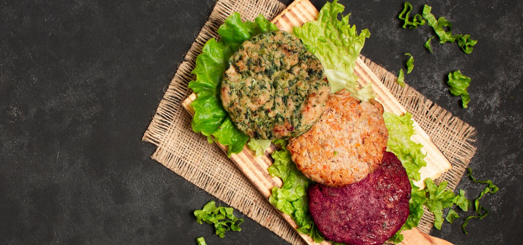 ENZIMA COROLASE 8000: Optimización funcional para alimentos