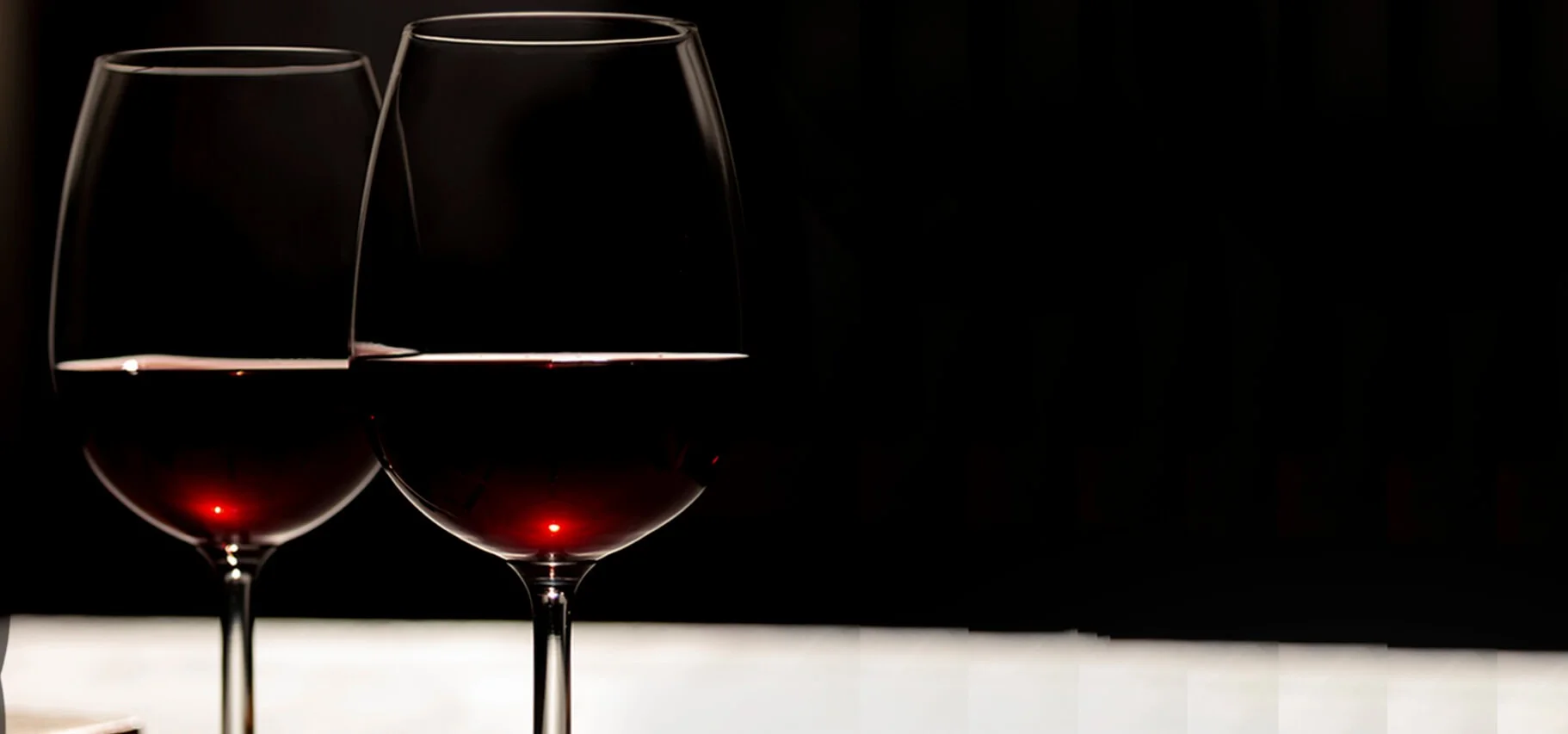 Producción de vinos sin sulfitos: lo que debes considerar