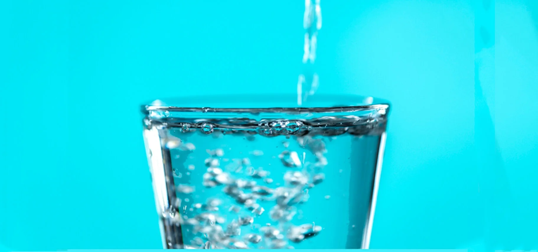 Pall: Filtración Industrial