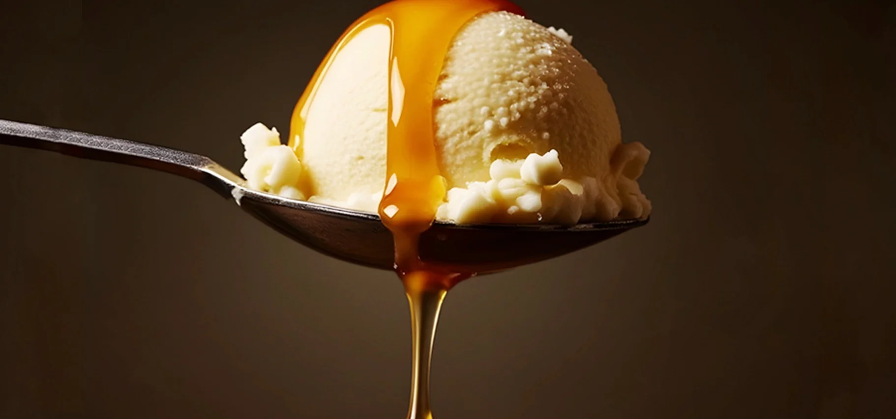 Alulosa:  tecnología para caramelización eficiente