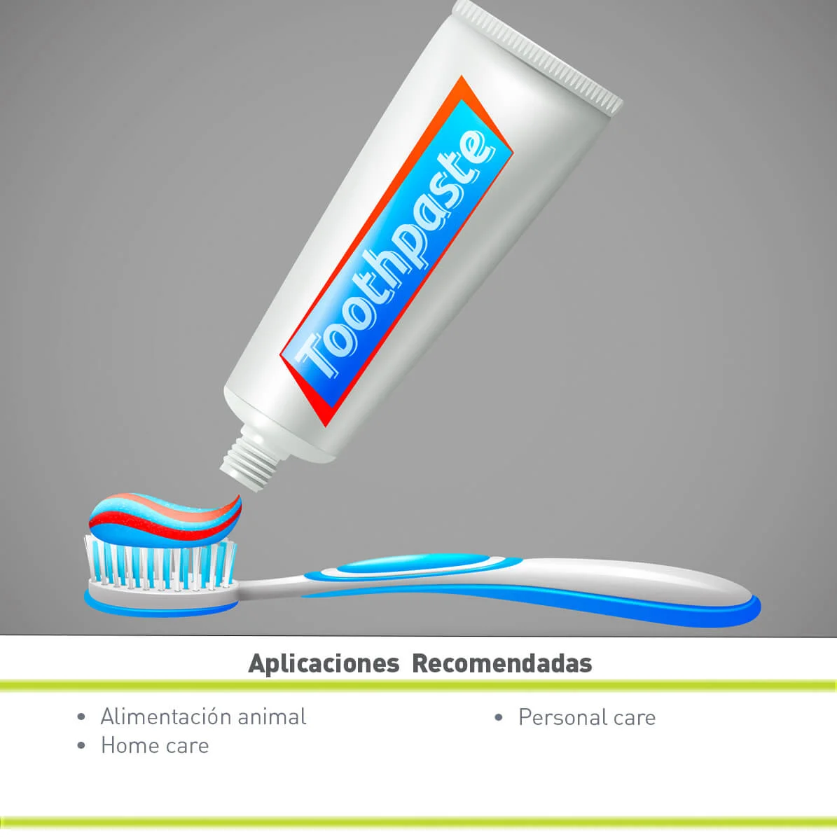 BICARBONATO DE SODIO GRADO ALIMENTARIO (25 KG)