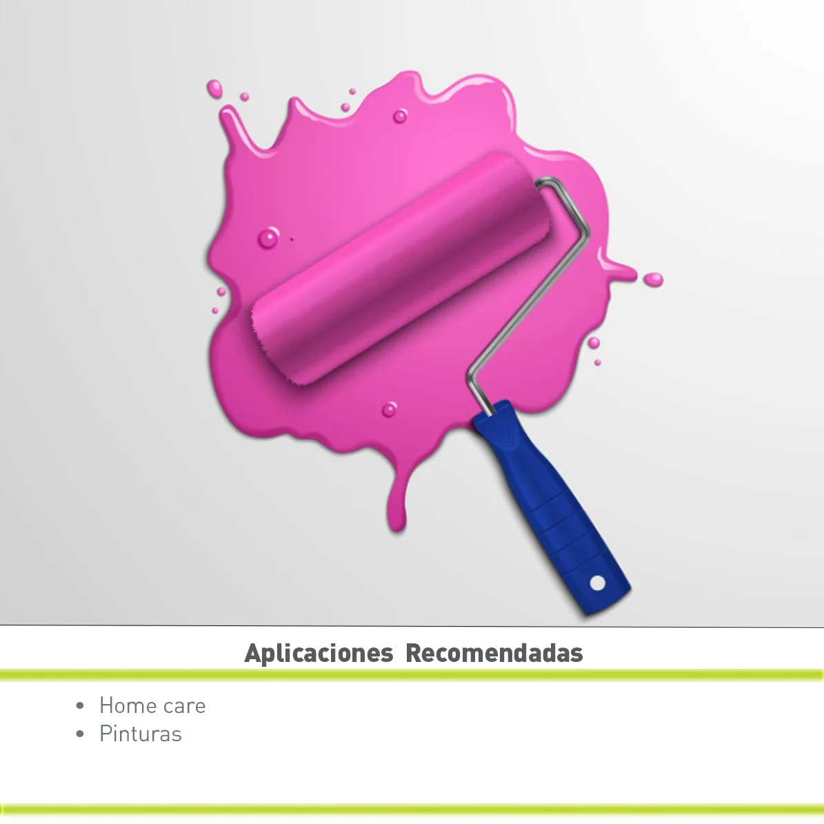 NONILFENOL POLIOXIETILENO ETOXILADO 10 MOLES (210 KG)
