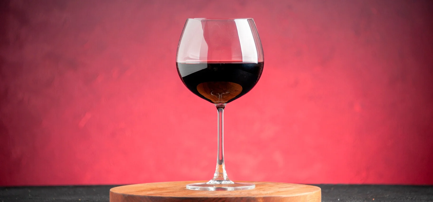 🍷 Fermentación alcohólica bajo control: nuevos desafíos