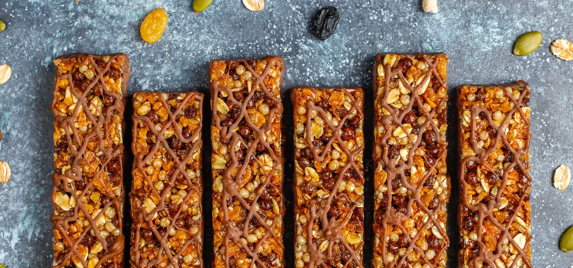 ROHALASE® FOS-UP: solución biotecnológica alimentaria