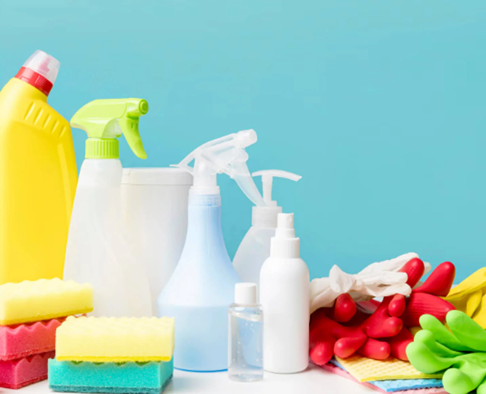 Home care
