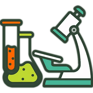 I+D / Microbiología