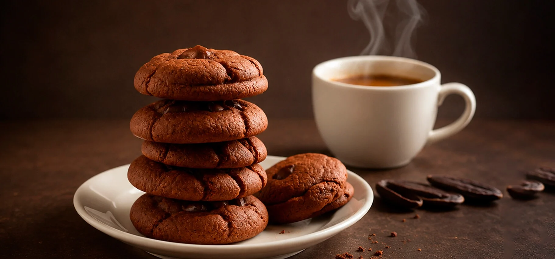 Bakery funcional: la tendencia que ya es un éxito