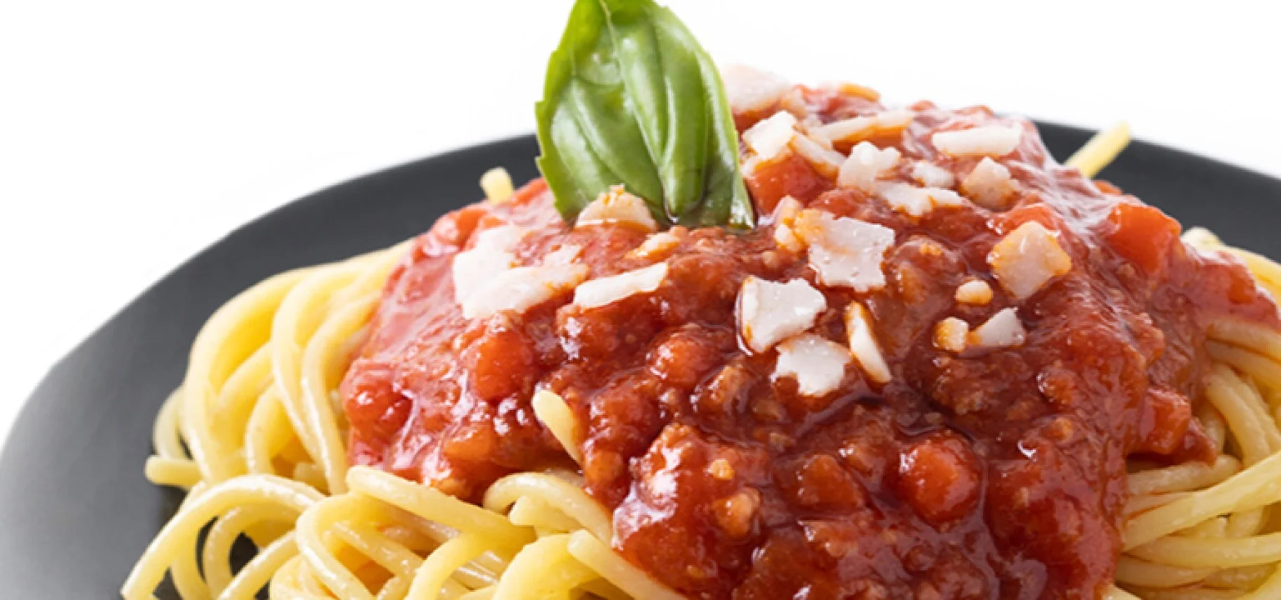 Proteína de soya WILCON T201: nutrición y versatilidad