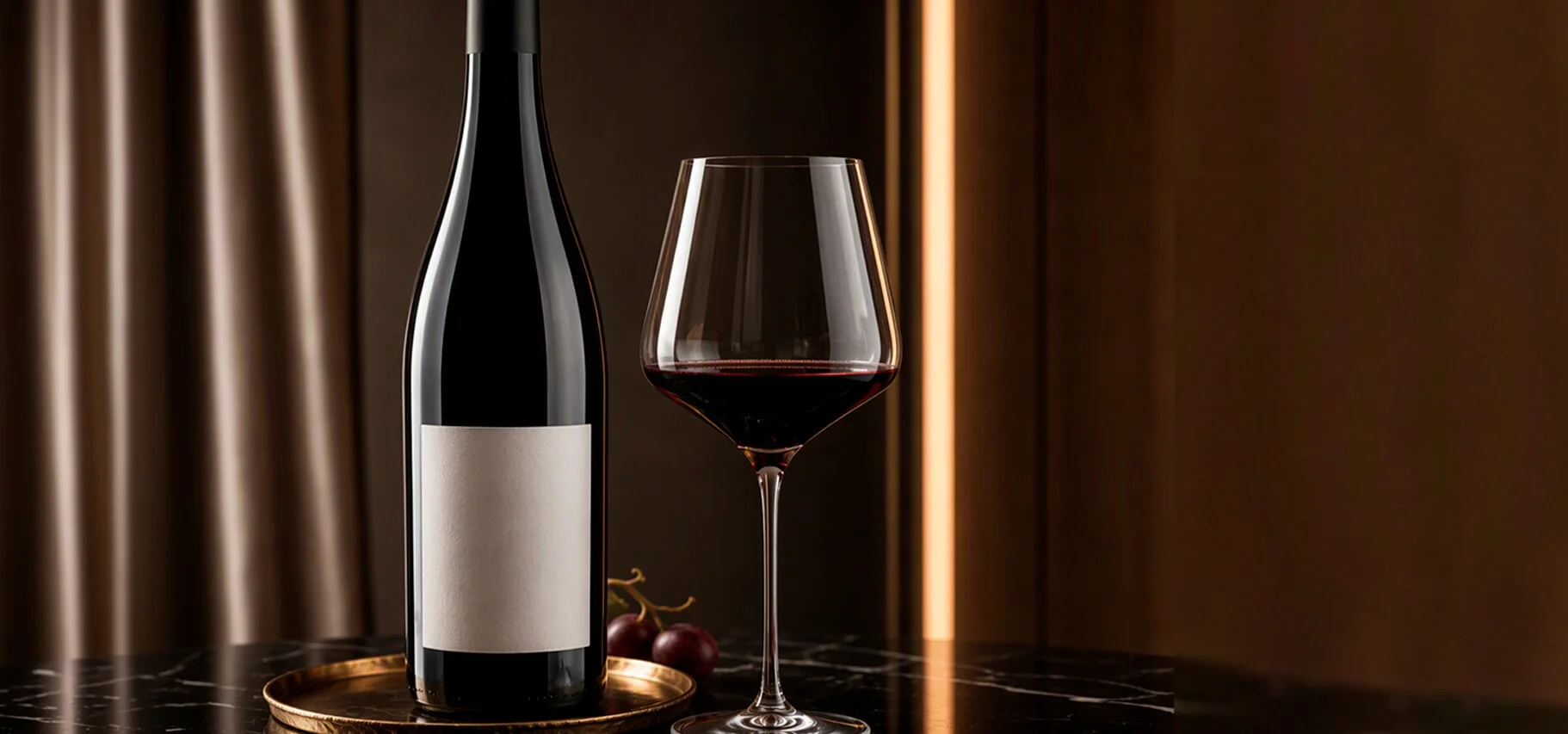 ¿Tu vino está estabilizado y listo para ser embotellado?