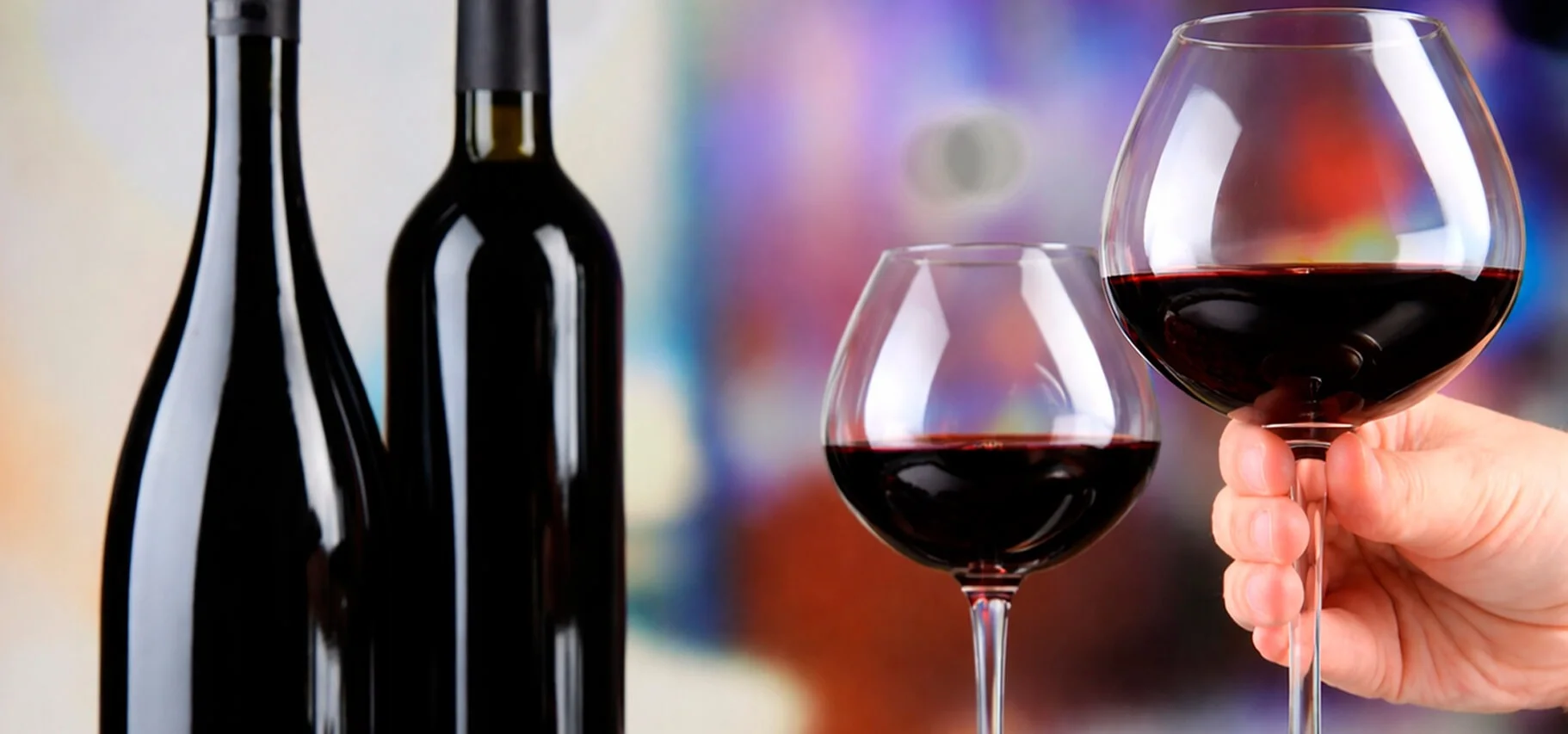 Oenoflow 06XLS Filtración sin impacto en aroma ni estructura