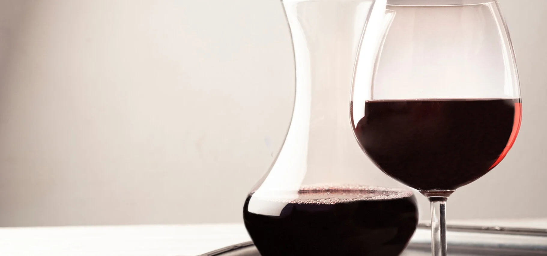 ¿Ahorrar dinero y tiempo en la estabilización tartárica?