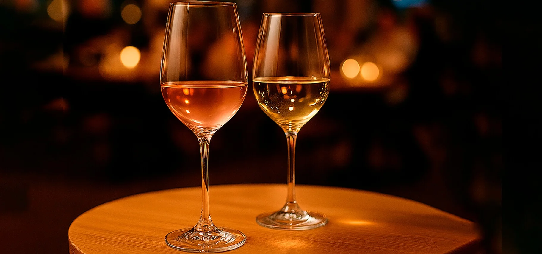 VinoProtect®: La forma simple de estabilizar tus vinos