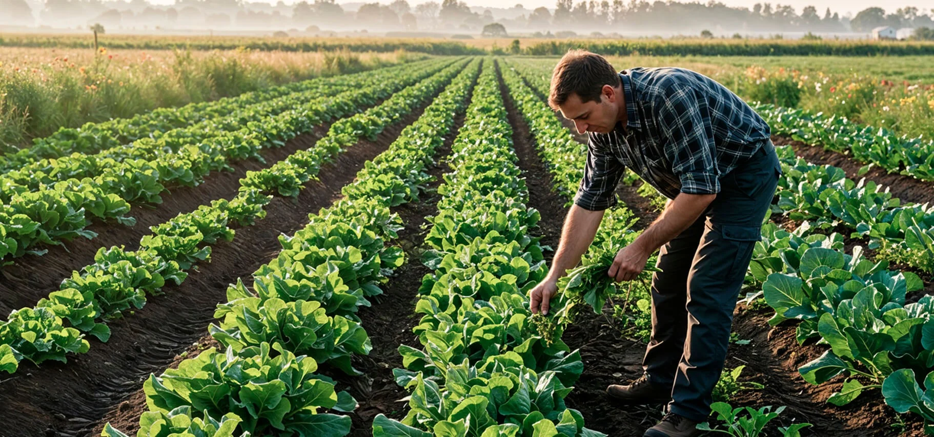 Potasa Cáustica 90%: clave para fertilizantes y químicos