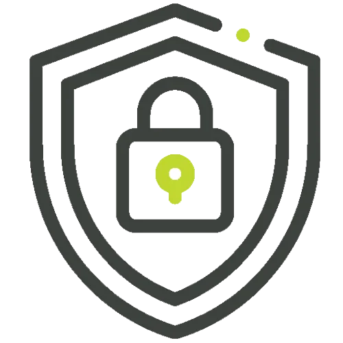 Seguridad