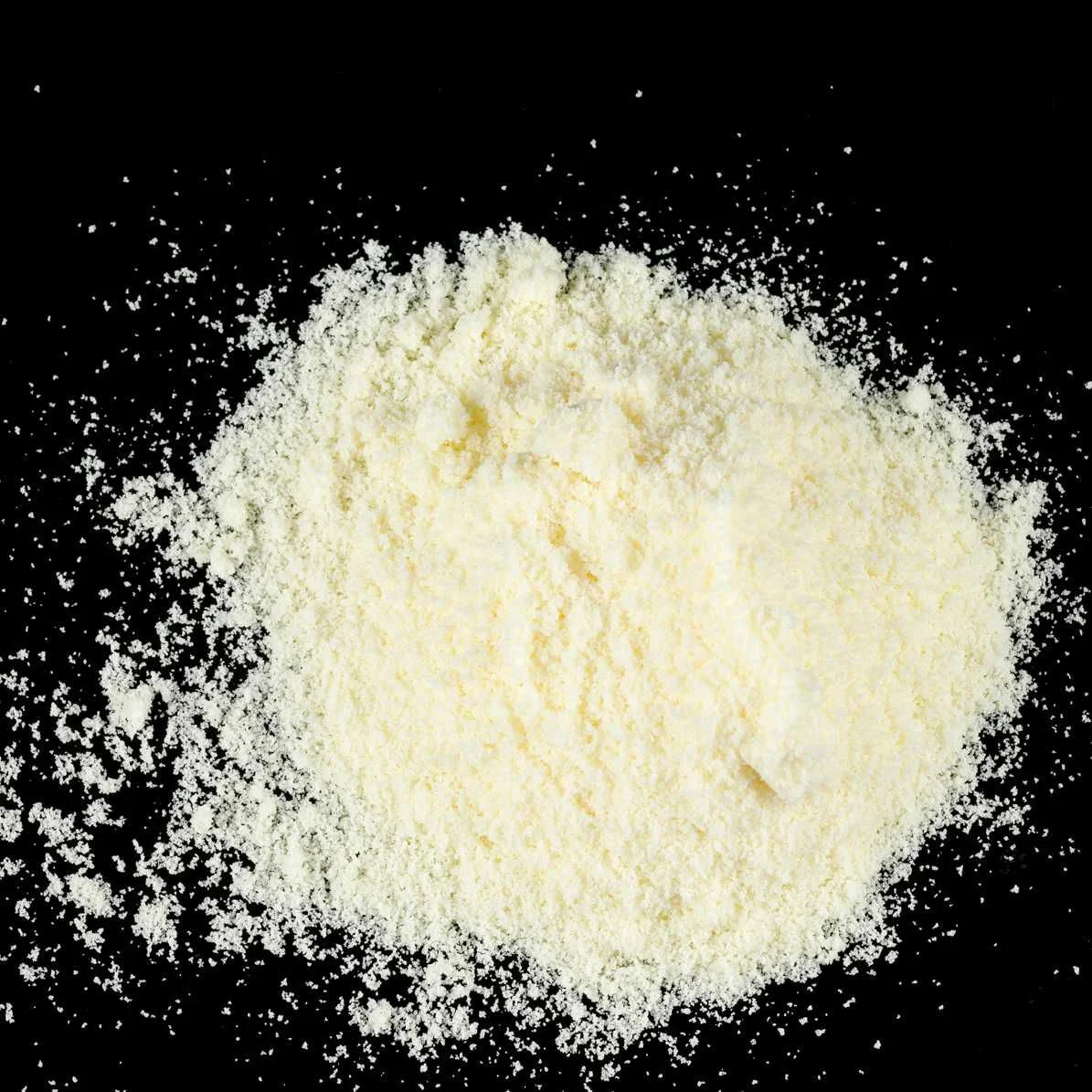 NUTRIENTE OPTIFLORE® O LAMOTHE ABIET (5 KG)