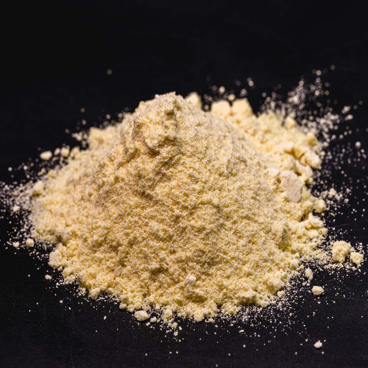 ENZIMA VINOZYM FCE G LAMOTHE ABIET (250 GR)