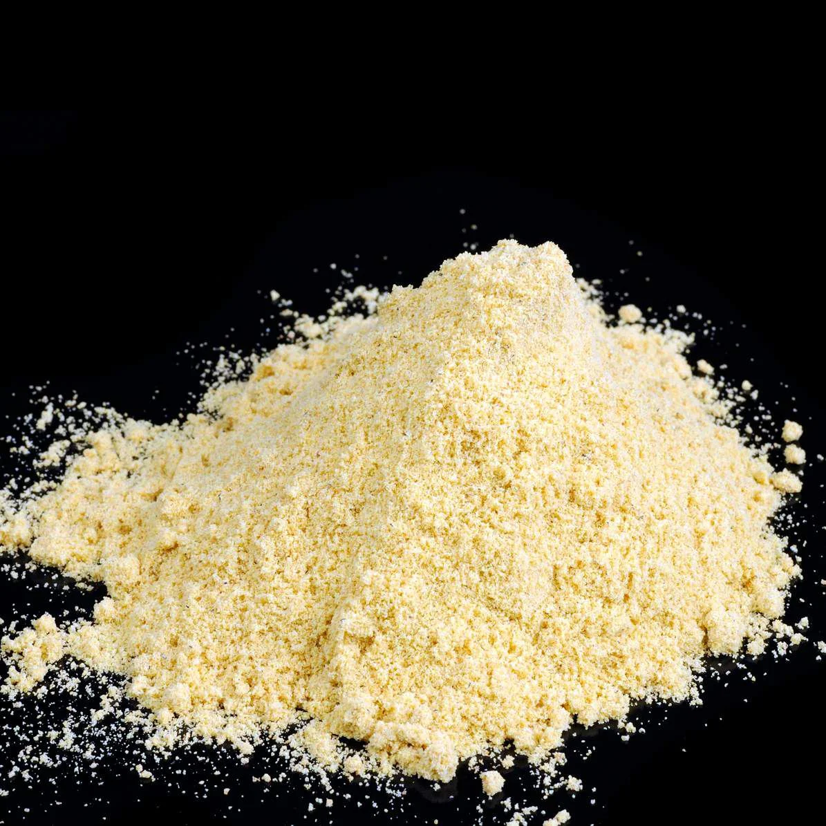 CLARIFICANTE GREENFINE MUST LAMOTHE ABIET (15 KG)