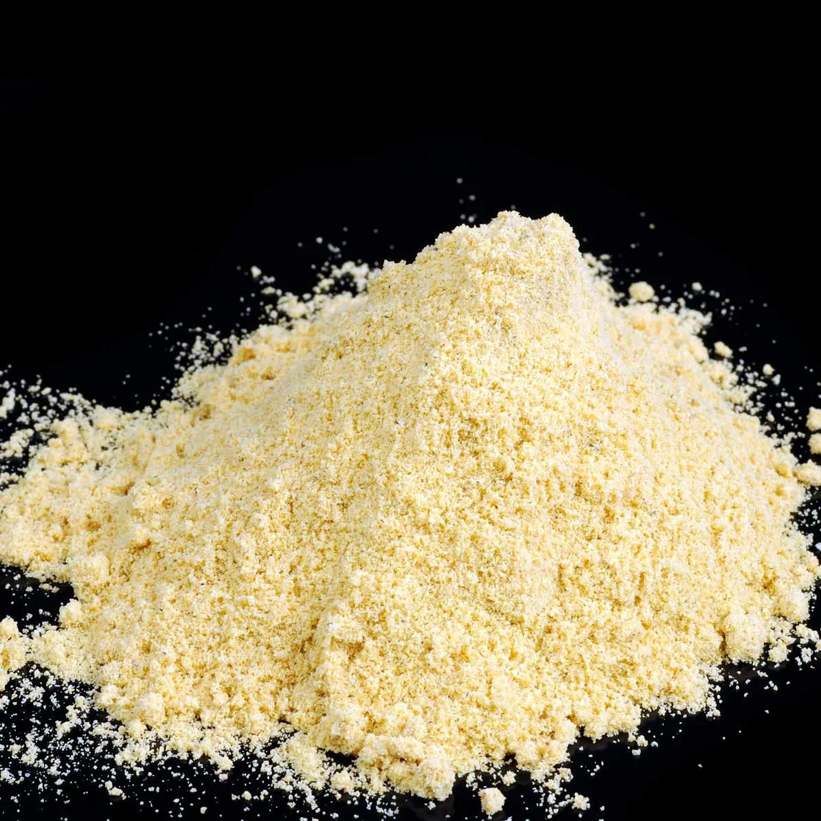 CLARIFICANTE NATURFINE PRESTIGE LAMOTHE ABIET (1 KG)