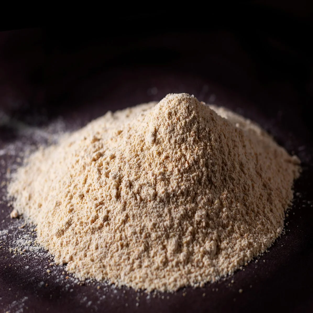 LEVADURA L.A. HIGH DEGREE LAMOTHE ABIET (0.5 KG)