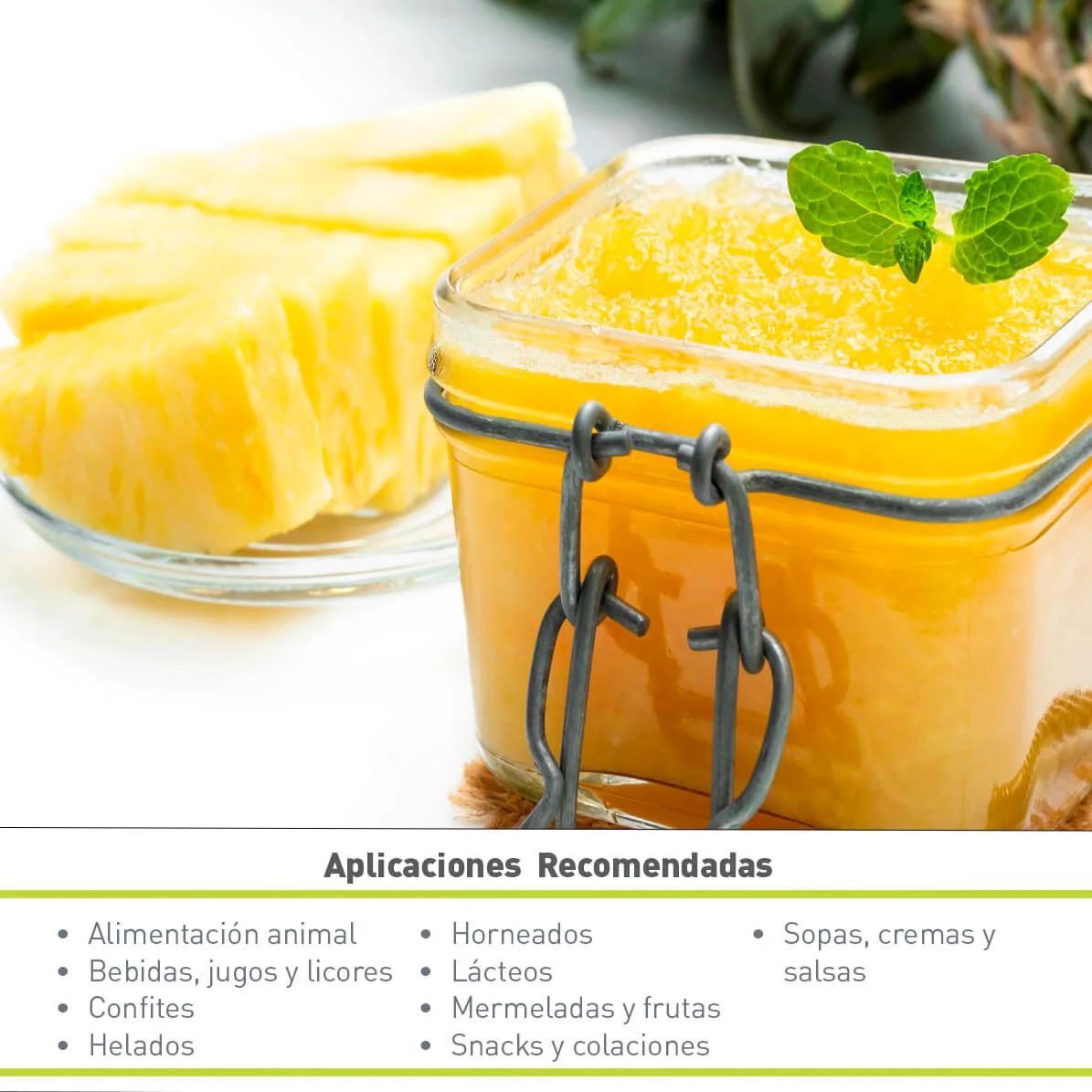 COLORANTE AMARILLO CREPÚSCULO N°6 (25 KG)