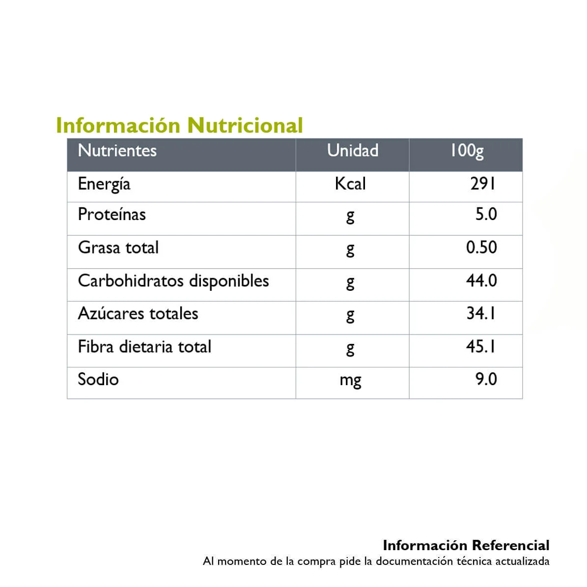 Imagen 2