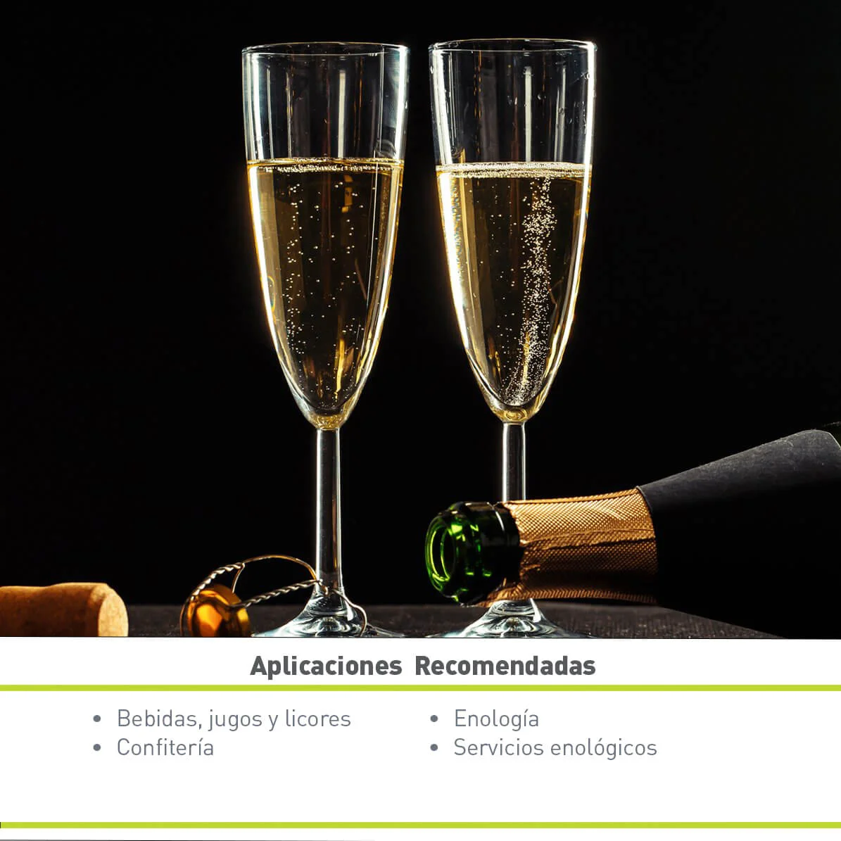 MODULO FILTRANTE SUPRADISC II C250 16 PLG ADAPT O RING