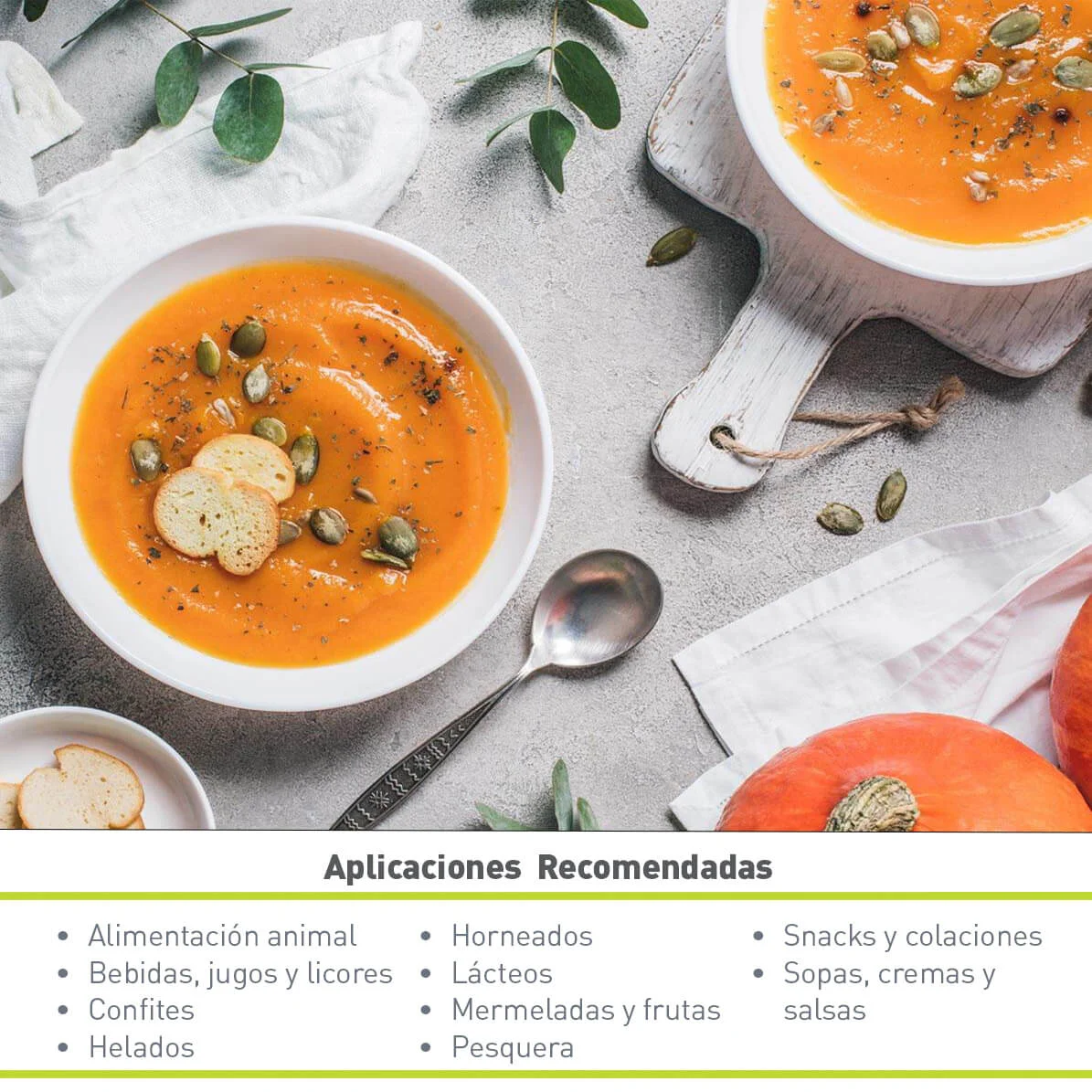 COLORANTE NARANJO POLVO (24.3 KG)