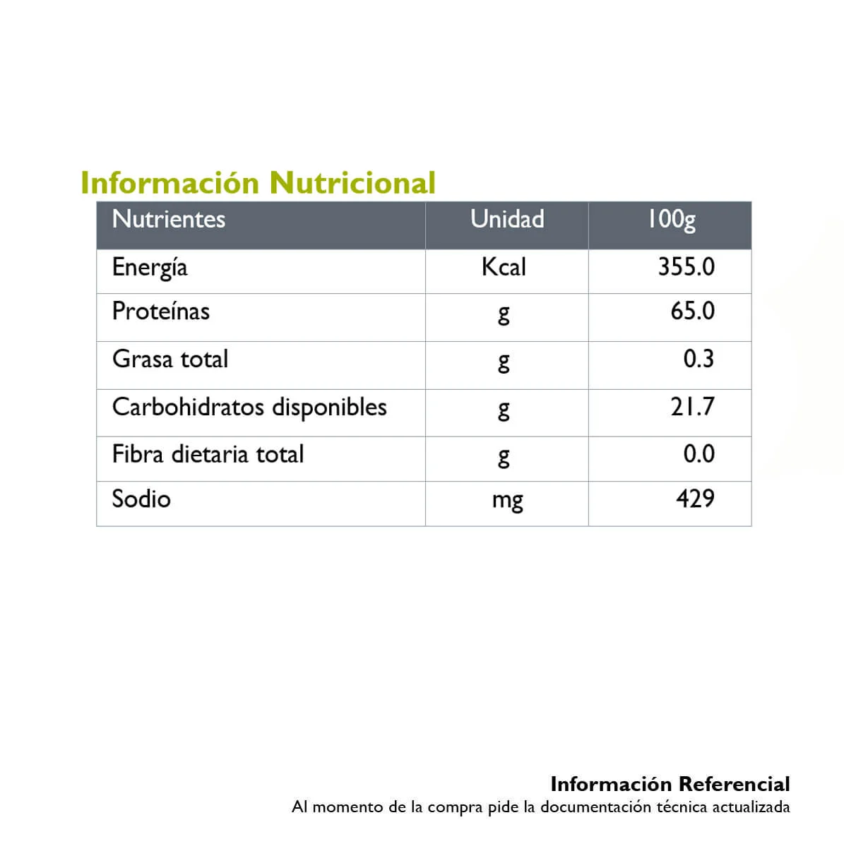 Imagen 2