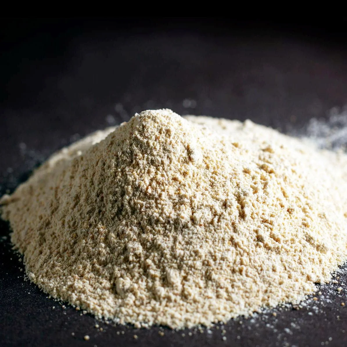 BACTERIA VINIFLORA® LS CH16