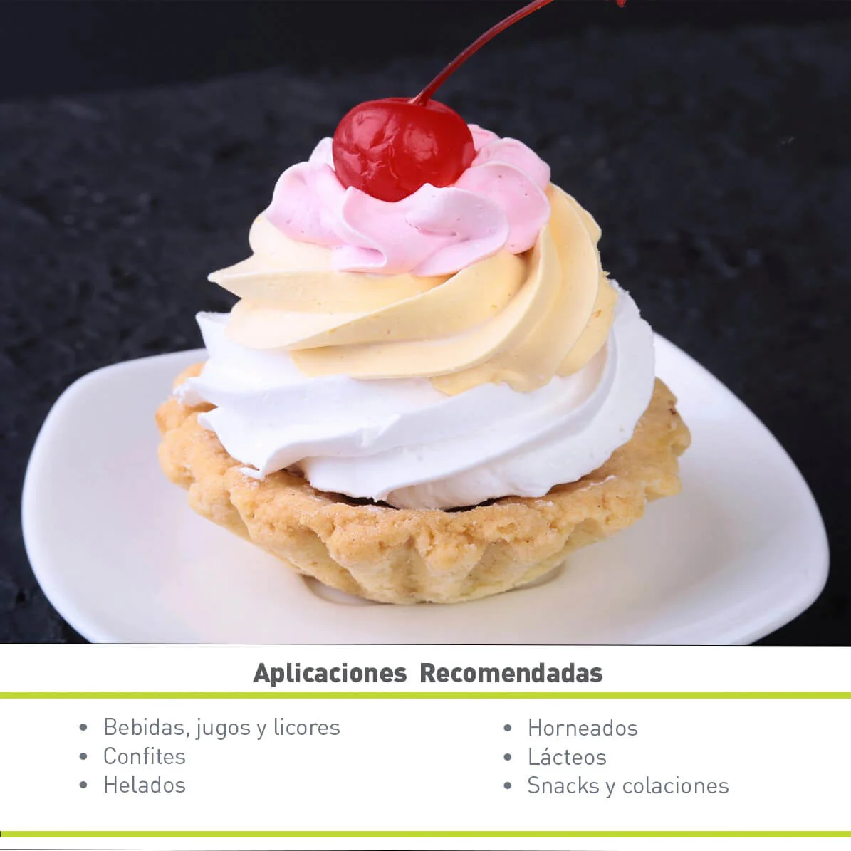 AGENTE DE BATIDO EDIFETT HWP 007 (25 KG)