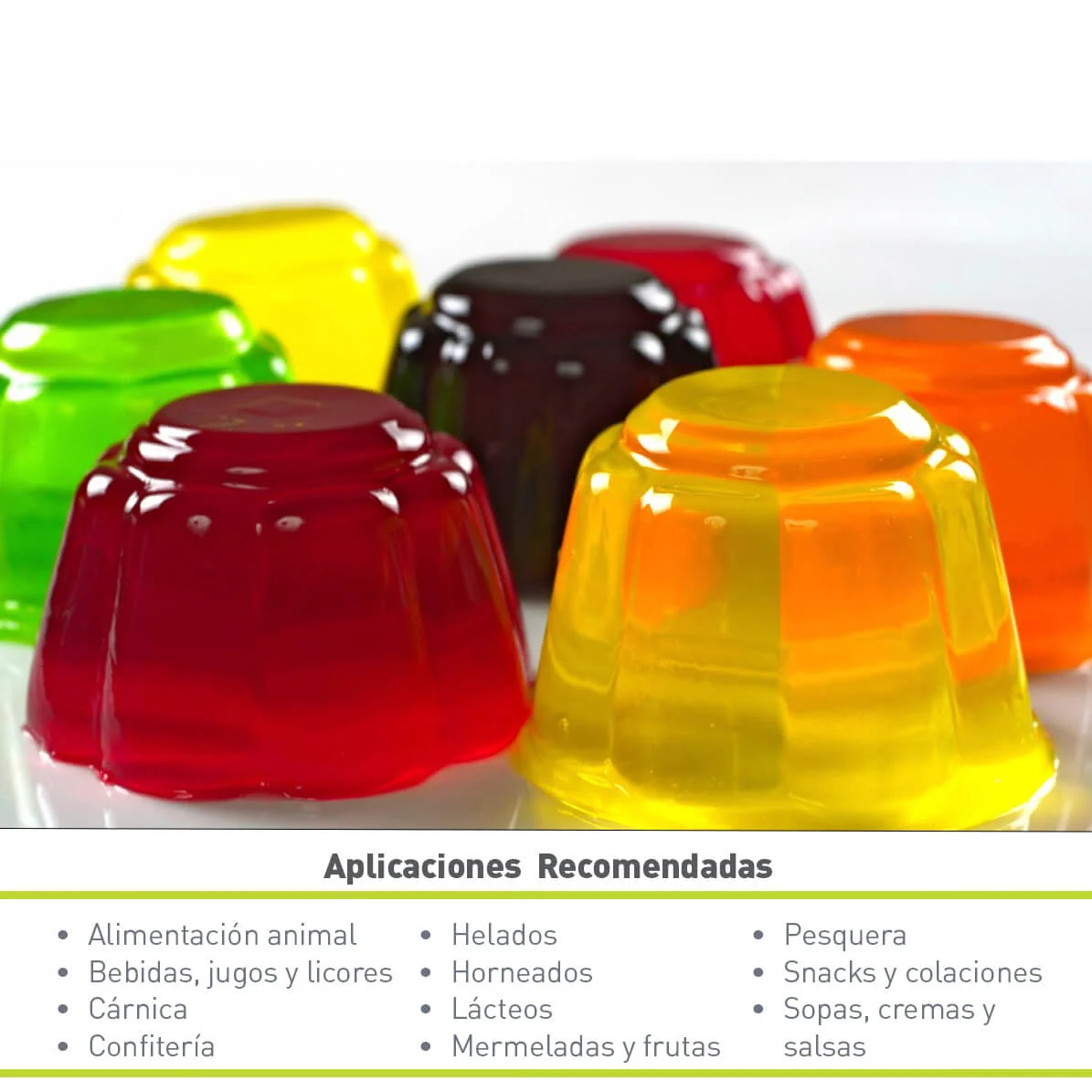 ÁCIDO TARTÁRICO NATURAL L+ (25 KG)