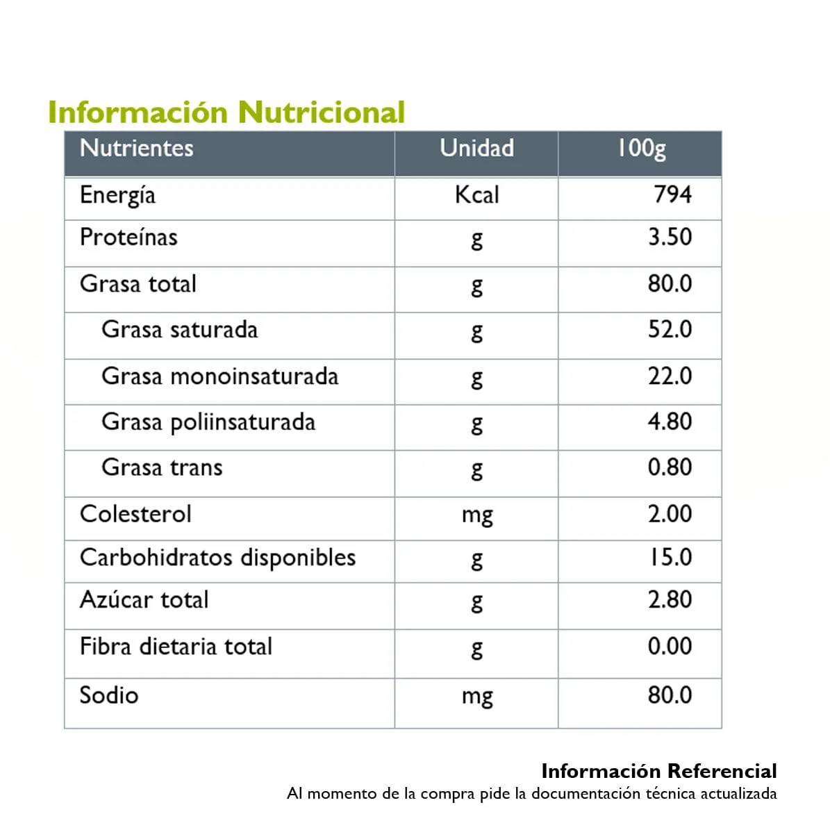 Imagen 2