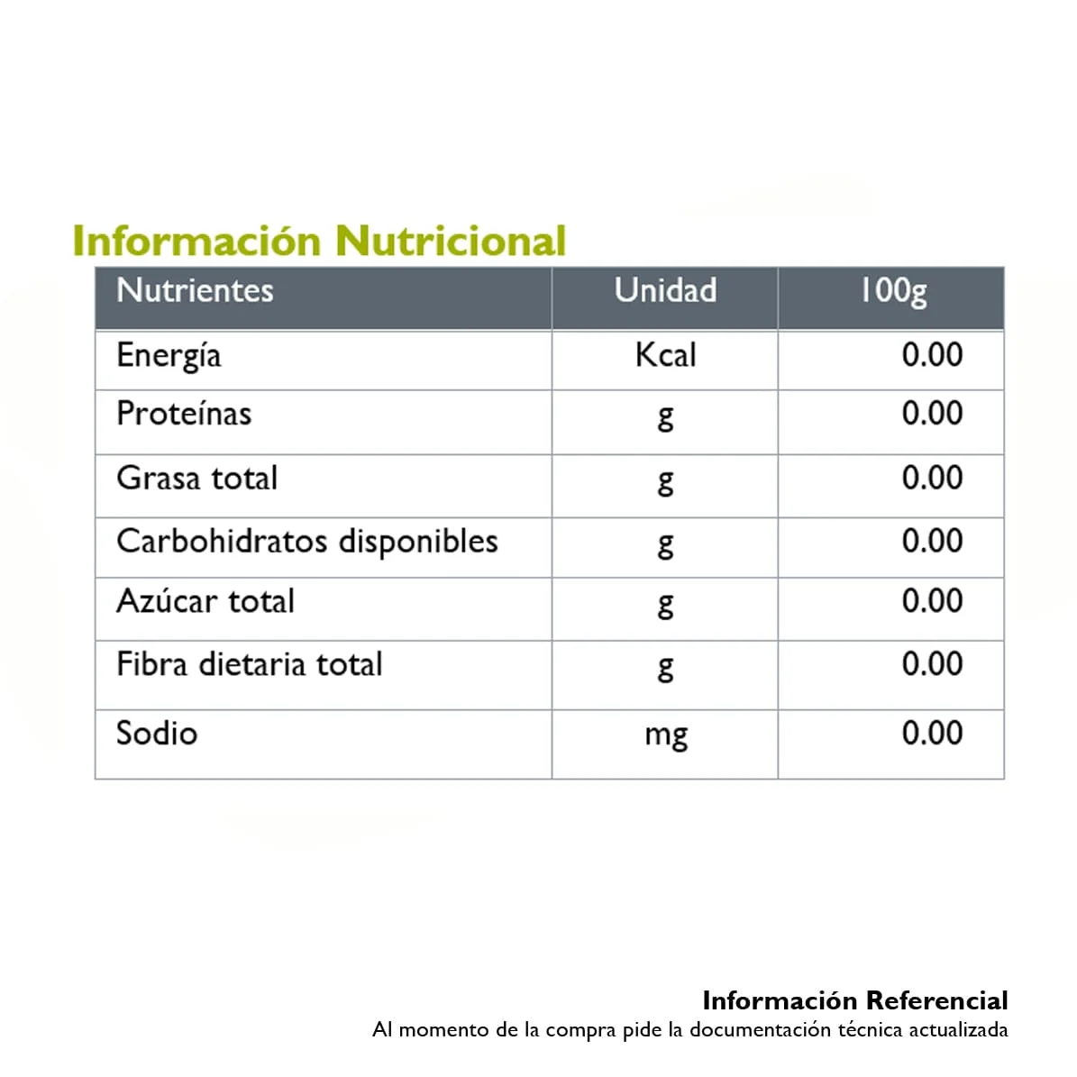 Imagen 2