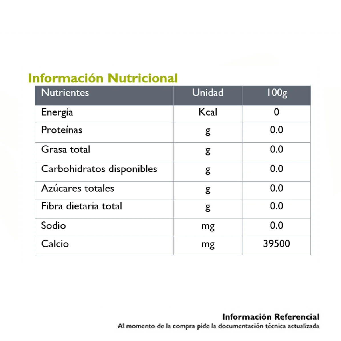 Imagen 2