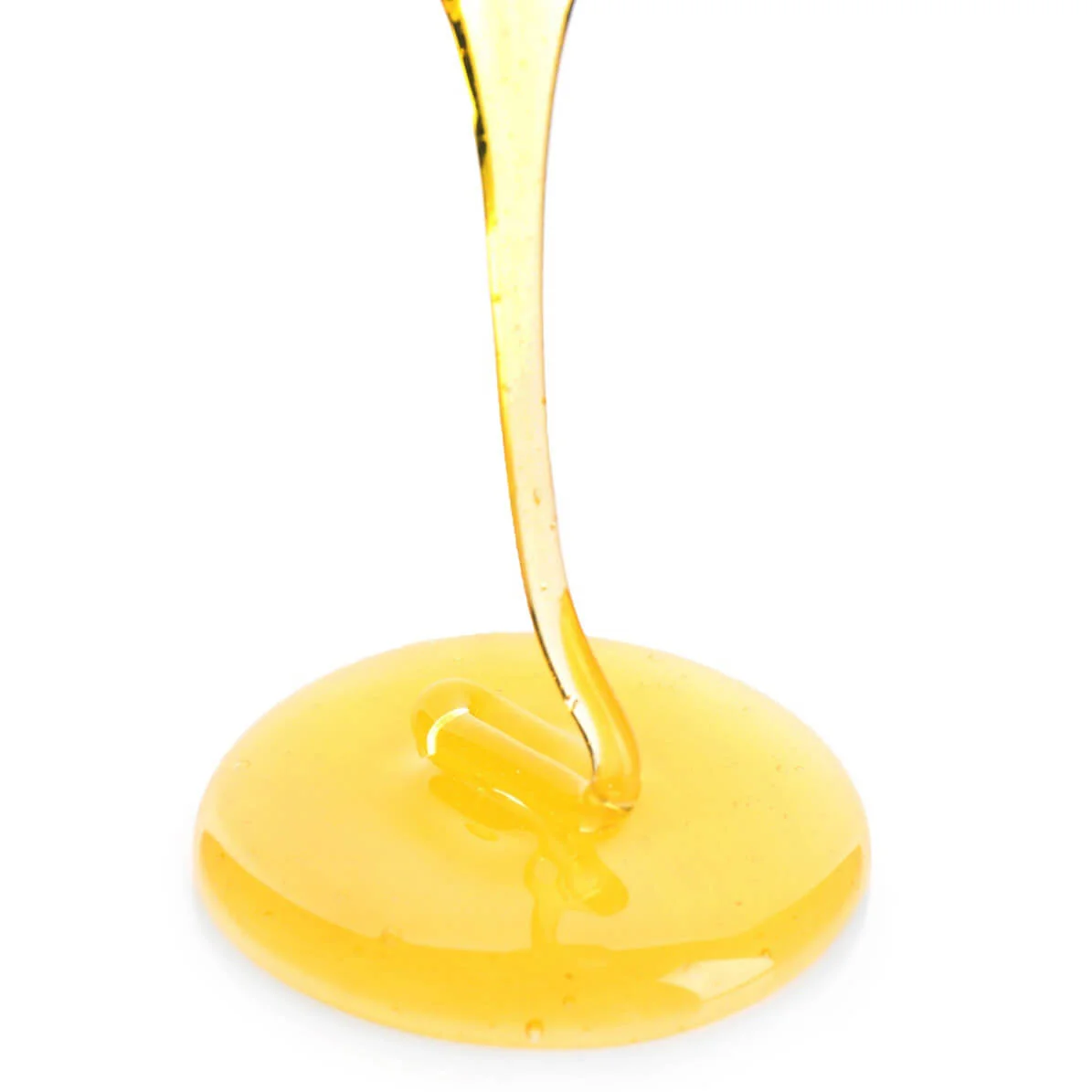 DETERGENTE ALCALINO LAVADO CIP DMC ALKALIN 40 (1250 KG)