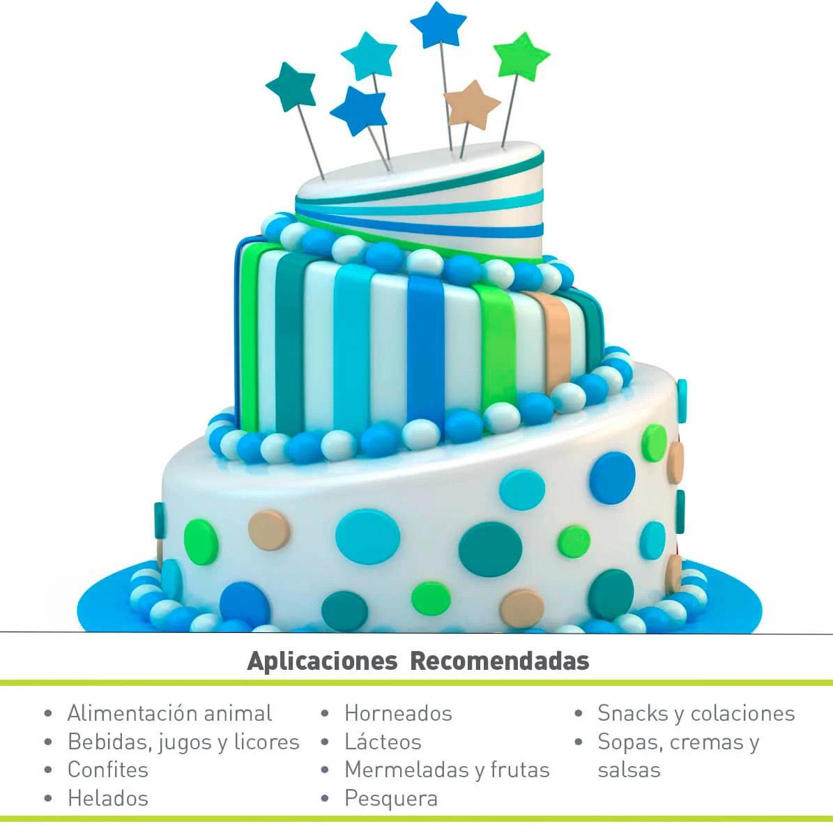 COLORANTE AZUL BRILLANTE AZUL 1 (25 KG)