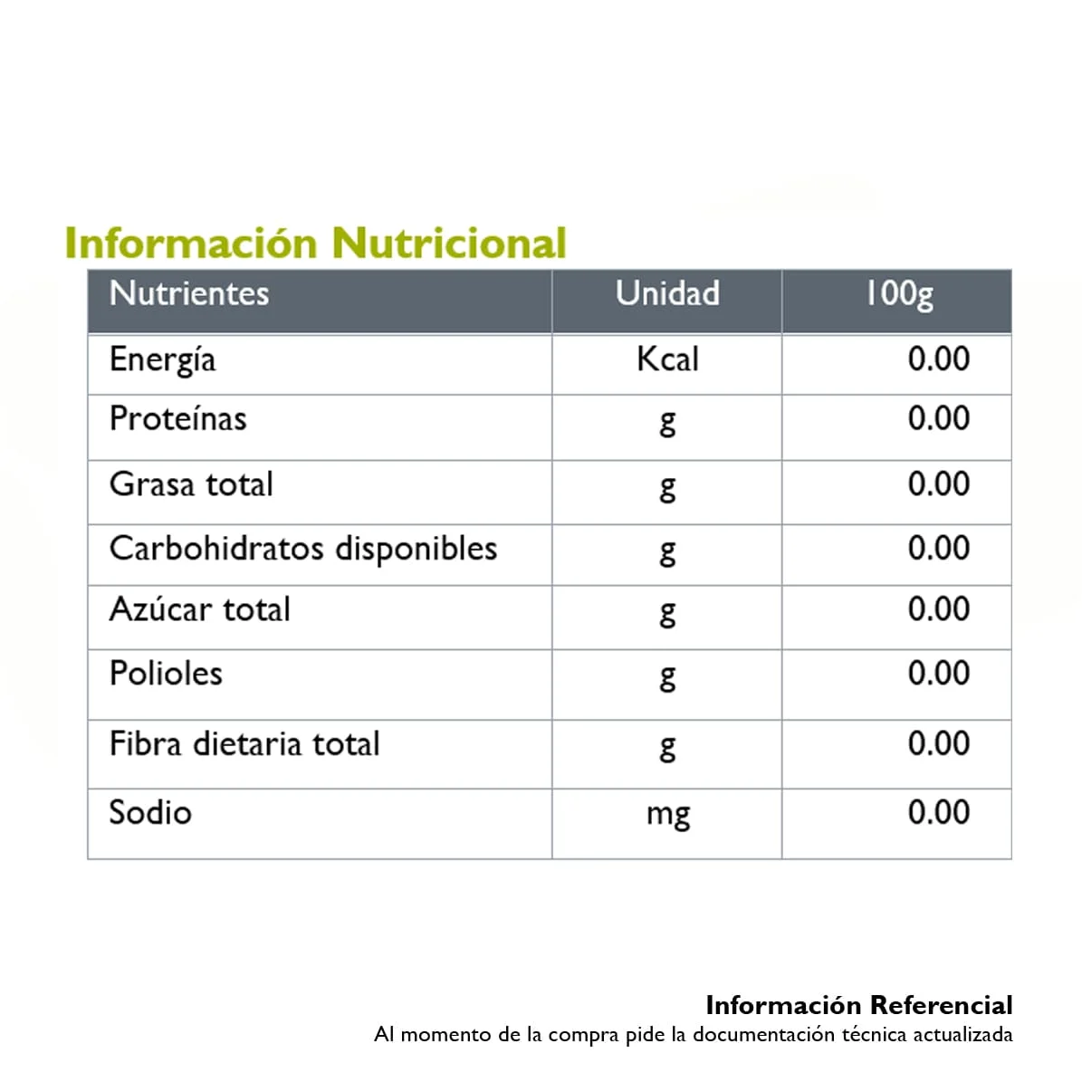Imagen 2