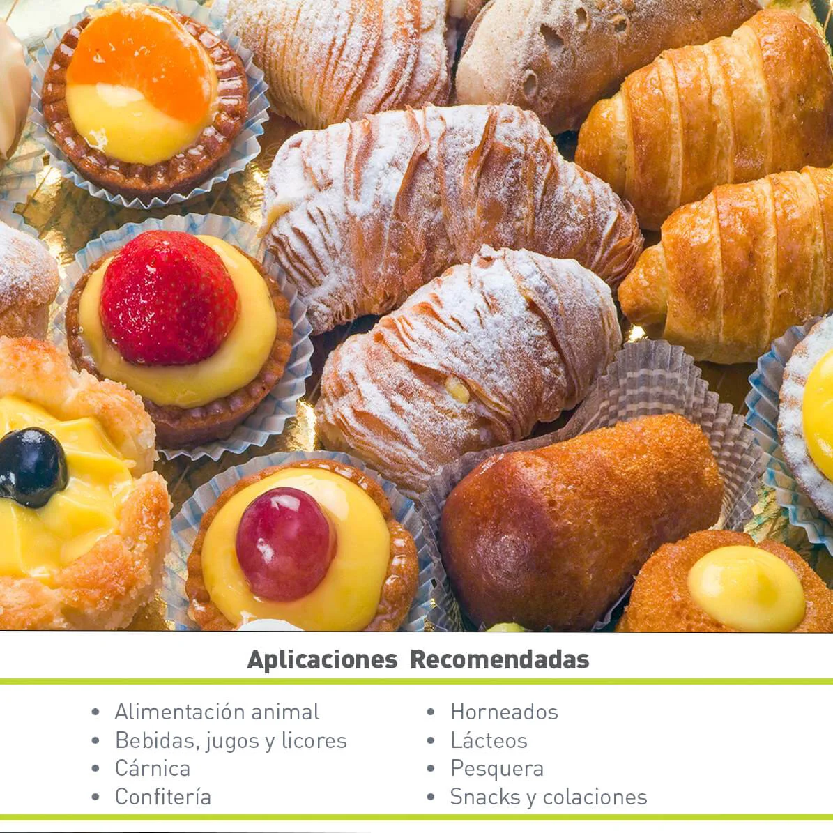 LACTATO DE SODIO PURASAL S (25 KG)