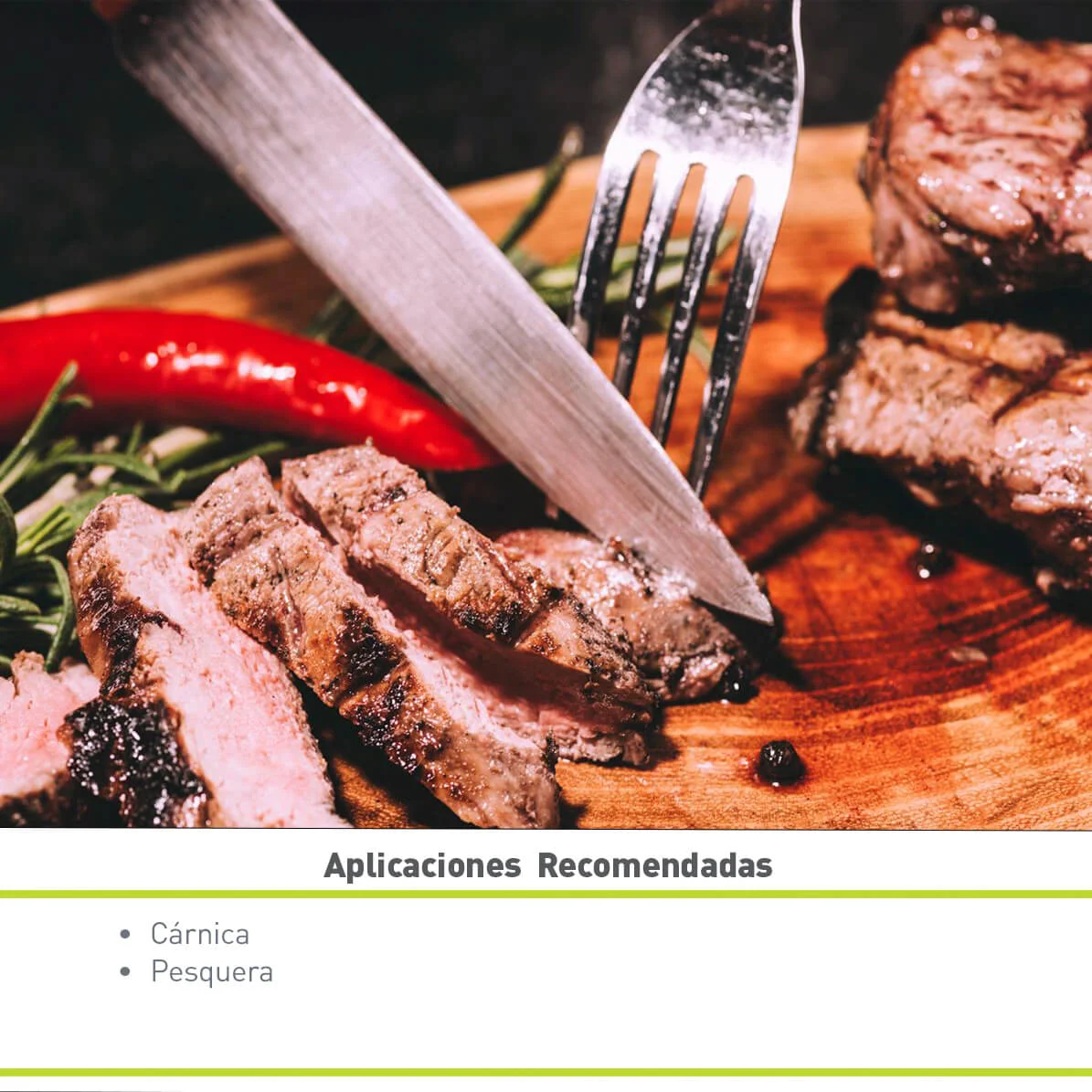 LACTATO DE POTASIO/DIACETATO DE SODIO OPTIFORM (25 KG)